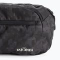 Ledvinka Tatonka Hip Sling Pack černá 2208.056 5