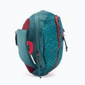 Ledvinka Tatonka Hip Sling Pack zelená 2208.058 3