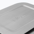 Box na potraviny Tatonka Lunch Box I 800ml stříbrný 4137.000 3