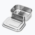 Box na potraviny Tatonka Lunch Box II 800ml stříbrný 4138.000 2