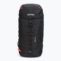 Tatonka Norix 32 l turistický batoh černý 1471.040