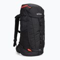 Tatonka Norix 32 l turistický batoh černý 1471.040 2