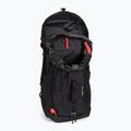 Tatonka Norix 32 l turistický batoh černý 1471.040 4