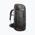 Tatonka Norix 32 l turistický batoh černý 1471.040 5
