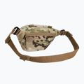 Kapsa ledvinka Tasmanian Tiger Modular Hip Bag MC 1,5 l multicam 4
