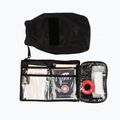 Cestovní lékárnička Tasmanian Tiger First Aid Basic WP black 2