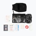 Cestovní lékárnička Tasmanian Tiger First Aid Basic WP black 3