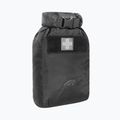 Cestovní lékárnička Tasmanian Tiger First Aid Basic WP black 4