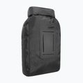 Cestovní lékárnička Tasmanian Tiger First Aid Basic WP black 5