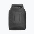 Cestovní lékárnička Tasmanian Tiger First Aid Basic WP black 6