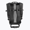 Taktický batoh Tasmanian Tiger TT Urban Tac Pack 22 l black 2