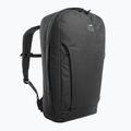 Taktický batoh Tasmanian Tiger TT Urban Tac Pack 22 l black 3