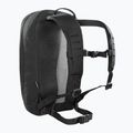 Taktický batoh Tasmanian Tiger TT Urban Tac Pack 22 l black 4