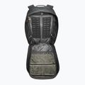 Taktický batoh Tasmanian Tiger TT Urban Tac Pack 22 l black 5