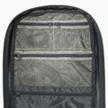 Taktický batoh Tasmanian Tiger TT Urban Tac Pack 22 l black 6