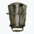 Taktický batoh Tasmanian Tiger TT Urban Tac Pack 22 l olive 2