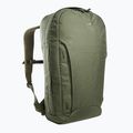 Taktický batoh Tasmanian Tiger TT Urban Tac Pack 22 l olive 3