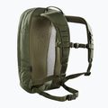 Taktický batoh Tasmanian Tiger TT Urban Tac Pack 22 l olive 4