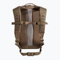 Taktický batoh Tasmanian Tiger TT Urban Tac Pack 22 l coyote brown 2