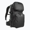 Taktický batoh Tasmanian Tiger TT Modular Combat Pack 22 l black 3