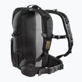 Taktický batoh Tasmanian Tiger TT Modular Combat Pack 22 l black 4