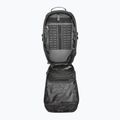 Taktický batoh Tasmanian Tiger TT Modular Combat Pack 22 l black 5