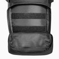 Taktický batoh Tasmanian Tiger TT Modular Combat Pack 22 l black 6