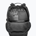 Taktický batoh Tasmanian Tiger TT Modular Combat Pack 22 l black 7
