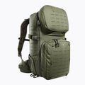 Taktický batoh Tasmanian Tiger TT Modular Combat Pack 22 l olive 3