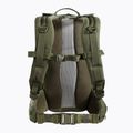 Taktický batoh Tasmanian Tiger TT Modular Combat Pack 22 l olive 4