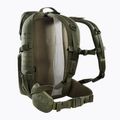 Taktický batoh Tasmanian Tiger TT Modular Combat Pack 22 l olive 5