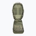 Taktický batoh Tasmanian Tiger TT Modular Combat Pack 22 l olive 6