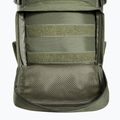 Taktický batoh Tasmanian Tiger TT Modular Combat Pack 22 l olive 7