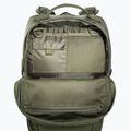 Taktický batoh Tasmanian Tiger TT Modular Combat Pack 22 l olive 8
