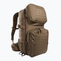 Taktický batoh Tasmanian Tiger TT Modular Combat Pack 22 l coyote brown 3