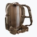 Taktický batoh Tasmanian Tiger TT Modular Combat Pack 22 l coyote brown 4