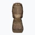 Taktický batoh Tasmanian Tiger TT Modular Combat Pack 22 l coyote brown 5