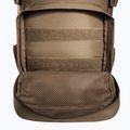 Taktický batoh Tasmanian Tiger TT Modular Combat Pack 22 l coyote brown 6