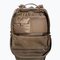 Taktický batoh Tasmanian Tiger TT Modular Combat Pack 22 l coyote brown 7