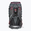 Dámský turistický batoh Tatonka Pyrox 40+10 l šedá 1421.021 3