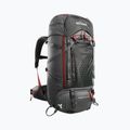 Dámský turistický batoh Tatonka Pyrox 40+10 l šedá 1421.021 5