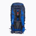 Turistický batoh Tatonka Pyrox 45+10 l modrý 1422.010 3