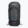 Turistický batoh Tatonka Pyrox 45+10 l černy 1422.040