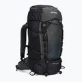 Turistický batoh Tatonka Pyrox 45+10 l černy 1422.040 2