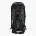 Turistický batoh Tatonka Pyrox 45+10 l černy 1422.040 3