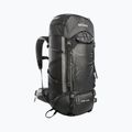 Turistický batoh Tatonka Pyrox 45+10 l černy 1422.040 5