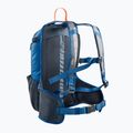 Cyklistický batoh  Tatonka Baix 12 l blue 4