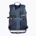 Turistický batoh Tatonka Parrot 29 l navy 3