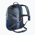 Turistický batoh Tatonka Parrot 29 l navy 4