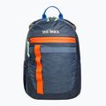 Dětský batoh  Tatonka Husky JR 10 l navy